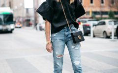 spring outfit ideas