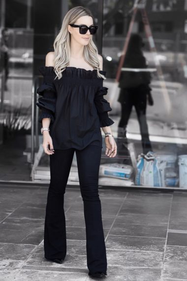 theskinnyconfidential