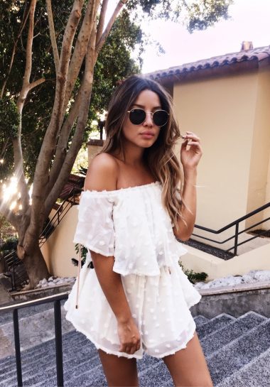 https://www.instagram.com/officialdressed/
