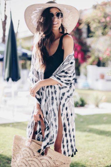 stylinbyaylin