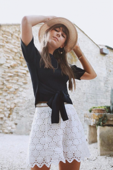 margoandme