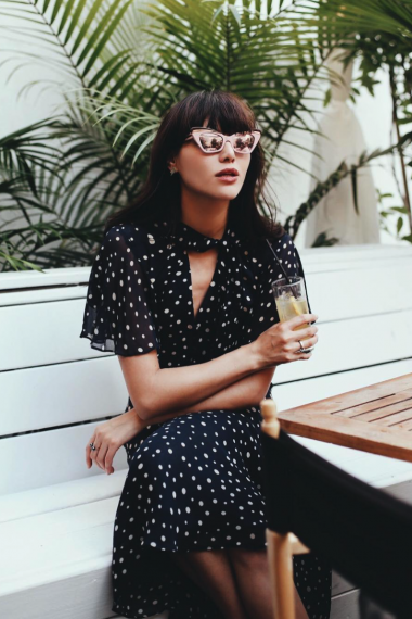 natalieoffduty