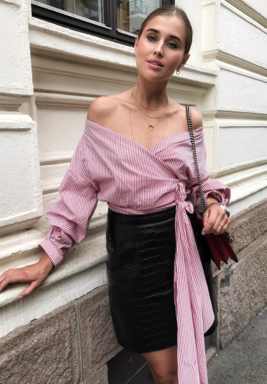 darja darja