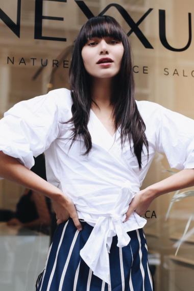 natalieoffduty natalieoffduty