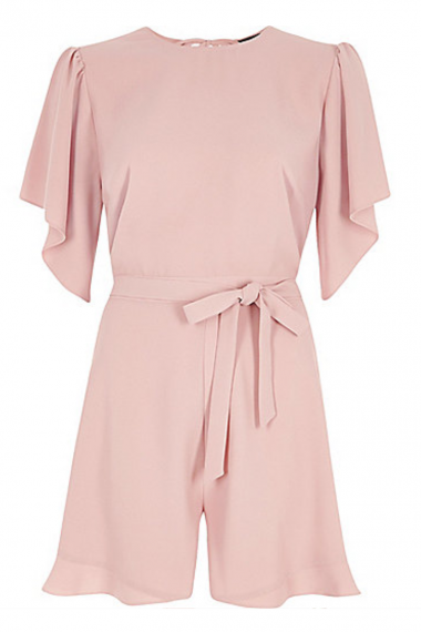 river island river island
