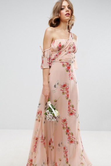 asos asos