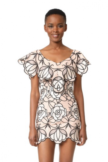 shopbop shopbop