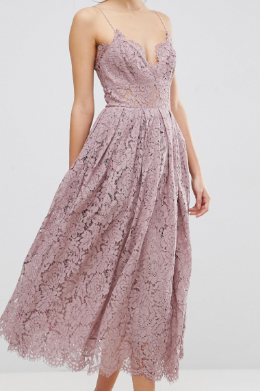 asos asos