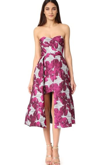 shopbop shopbop