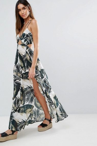 asos asos