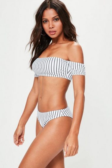 Missguided Missguided