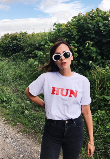 meganellaby meganellaby