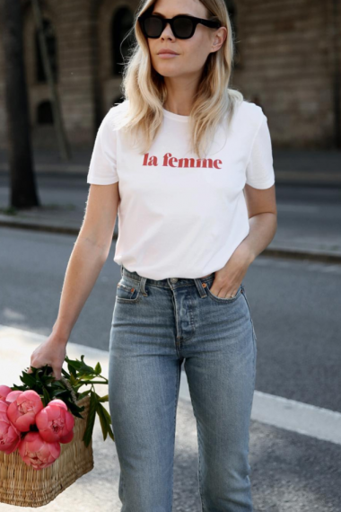 wethepeoplestyle wethepeoplestyle
