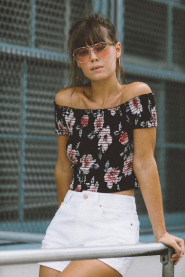 margoandme margoandme