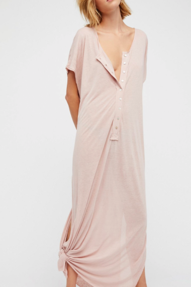 free people free people