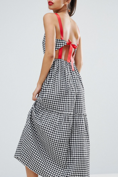 asos asos