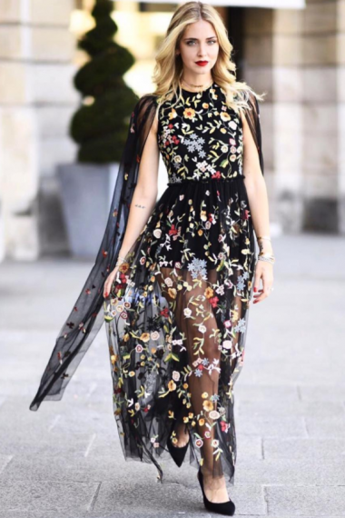 chiaraferragni chiaraferragni