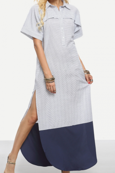 shirt dress shirt dress