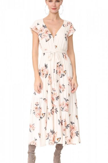free people free people