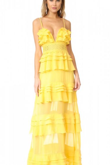 shopbop shopbop